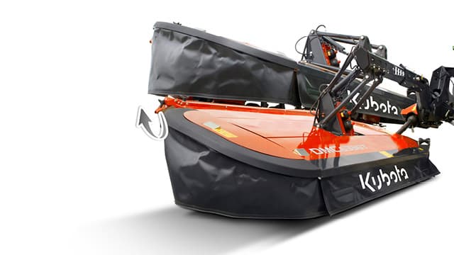 NonStop Breakaway System