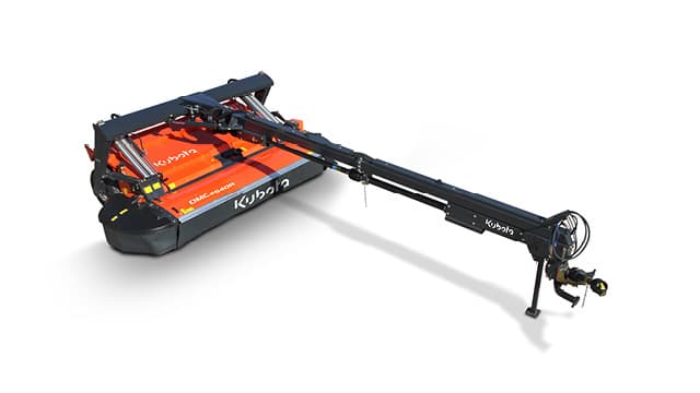 Independent active suspension