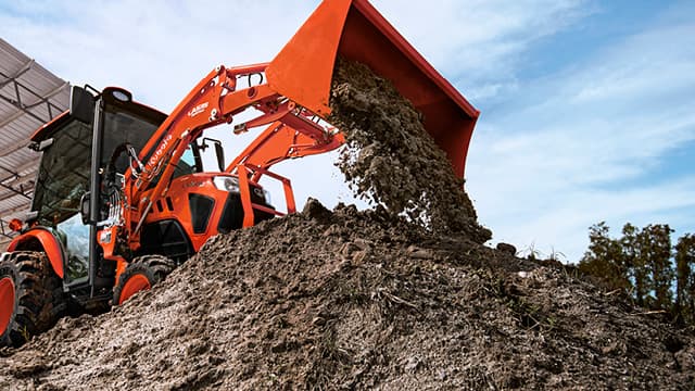 Exclusive Goodyear R14 tires