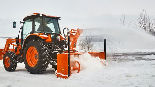 Highly functional hitch