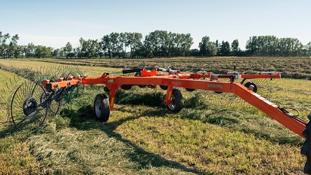 Ductile cast iron hitch